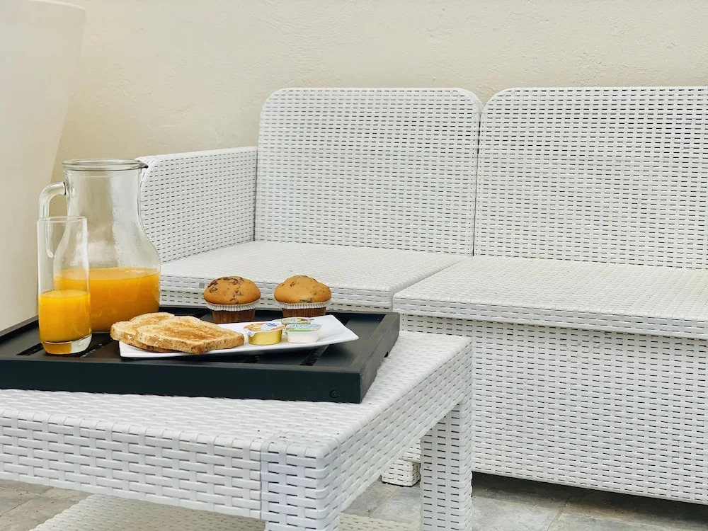 Ocean Suites Lanzarote