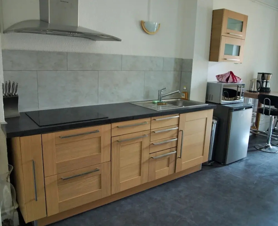 SweetHome-Epinal