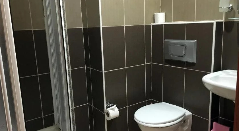 Ustundag Otel