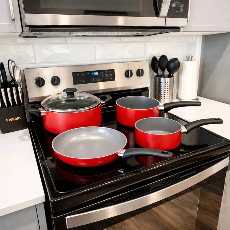Horizon Luxury 1BR Retreat Pool Hot Tub Wifi