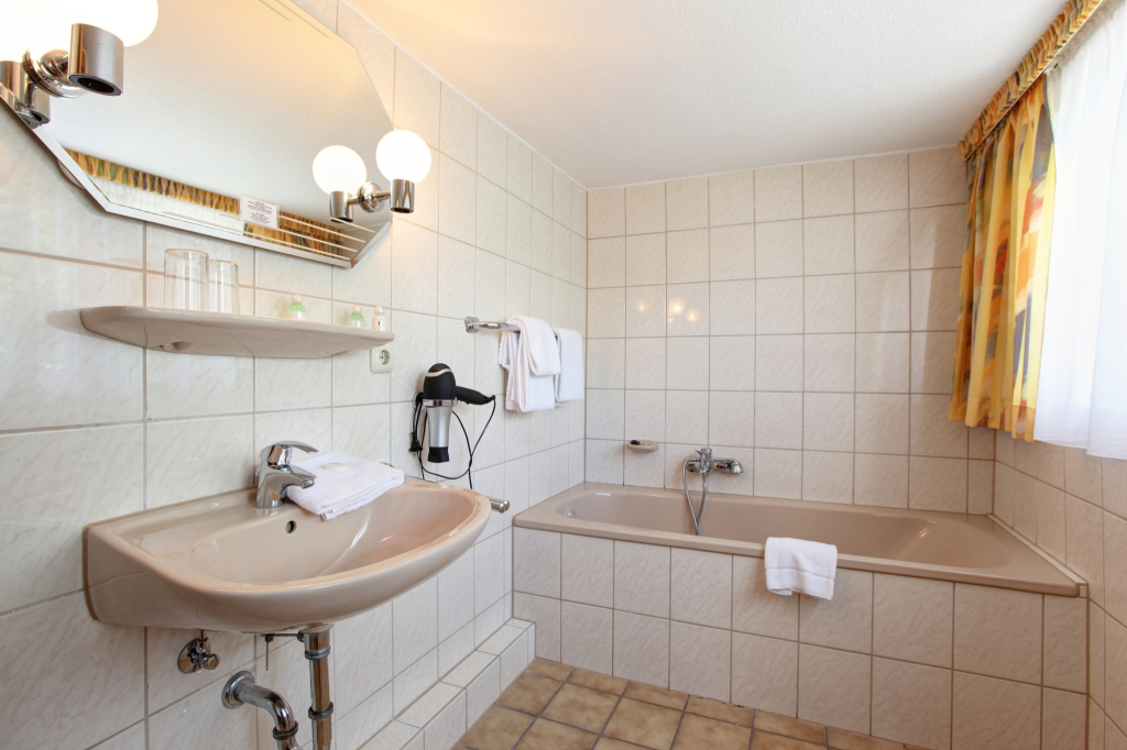 Hotel Stadt Munster