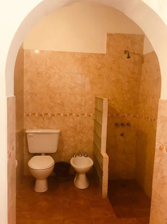Hotel Texas
