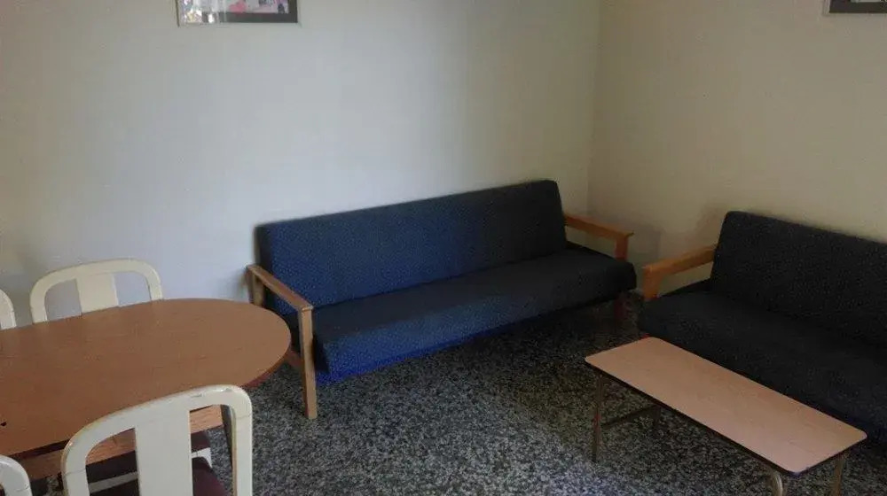 Salmary Hotel Apartments