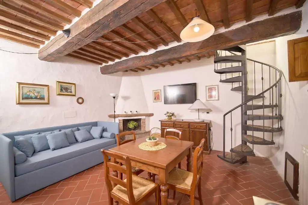 Relais San Lorenzo
