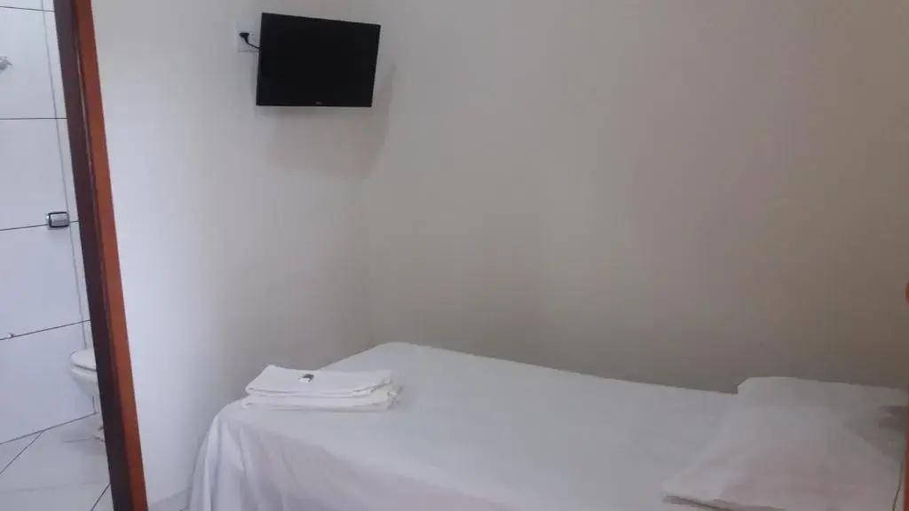 Hotel Village Premiun