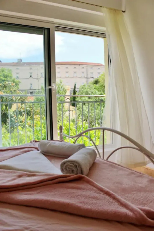 Rooms Marana