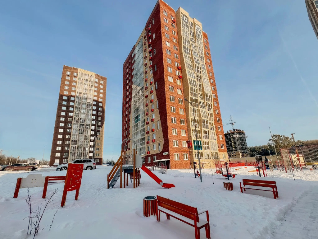 Апартаменты Privi House на улице Никонова 28