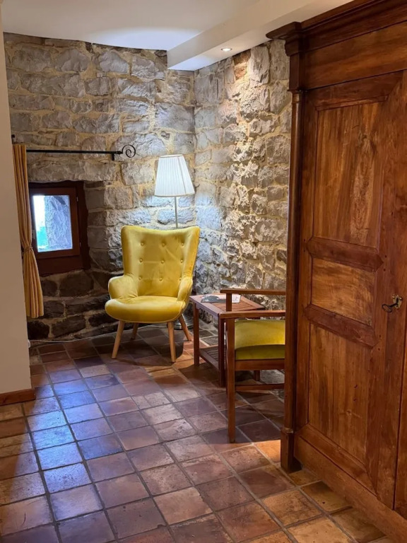 Maison des Etoiles Chambre dhôtes, gîte Adult Only