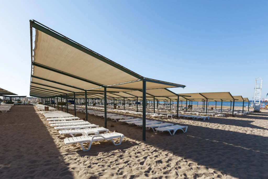 Sultan Of Side Hotel - All Inclusive