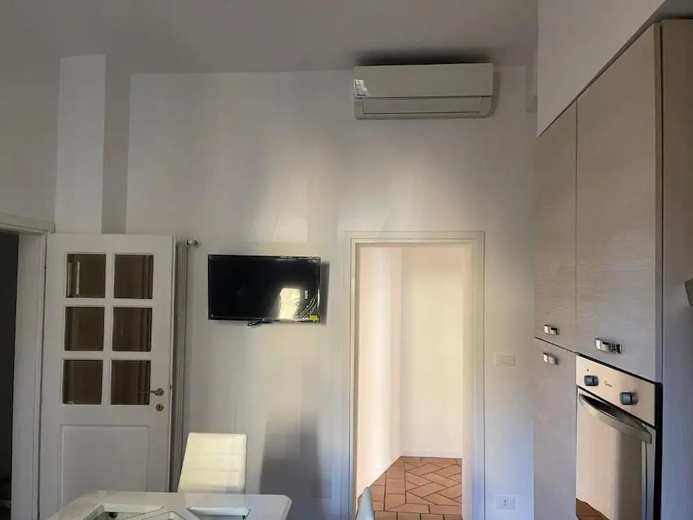 45 - Tourist House Bologna Oberdan - Self check-in