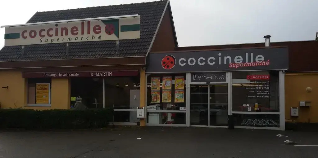 Location-Meublé