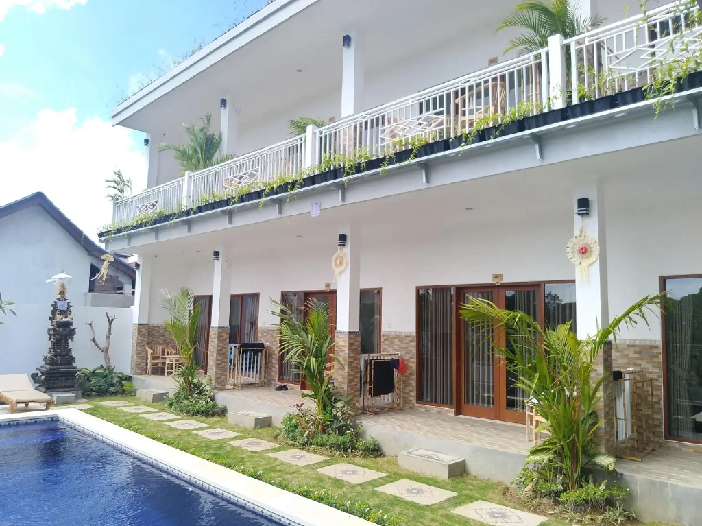 Pondok Bagus by Bukit Vista