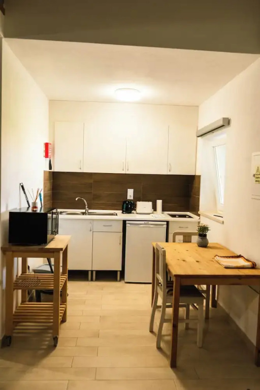Casa Das Pipas Palmela