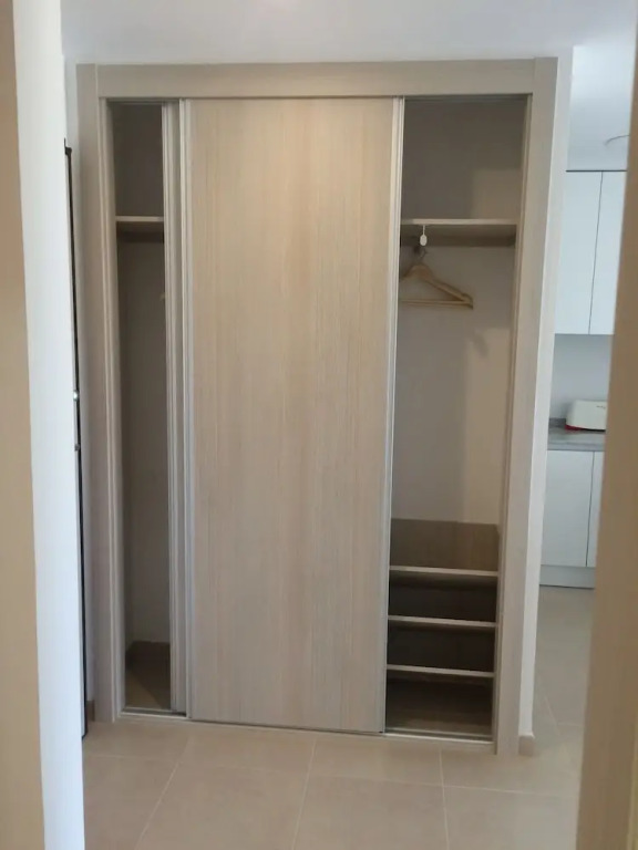 VIP Appartment Terrazas de Campoamor