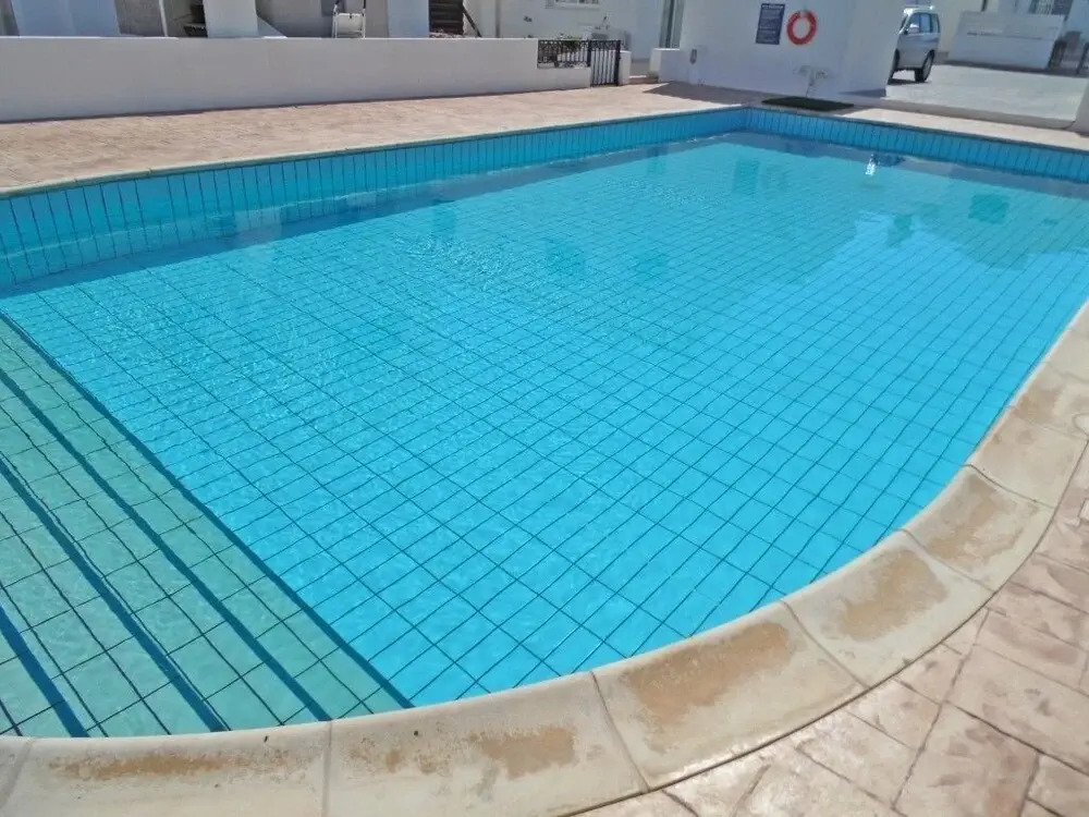 Villa Marilia