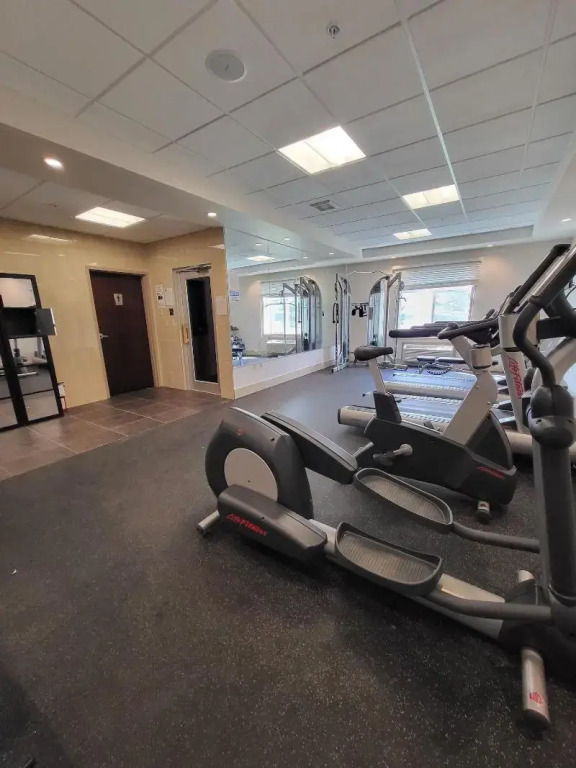 Days Inn & Suites by Wyndham Fort Saskatchewan