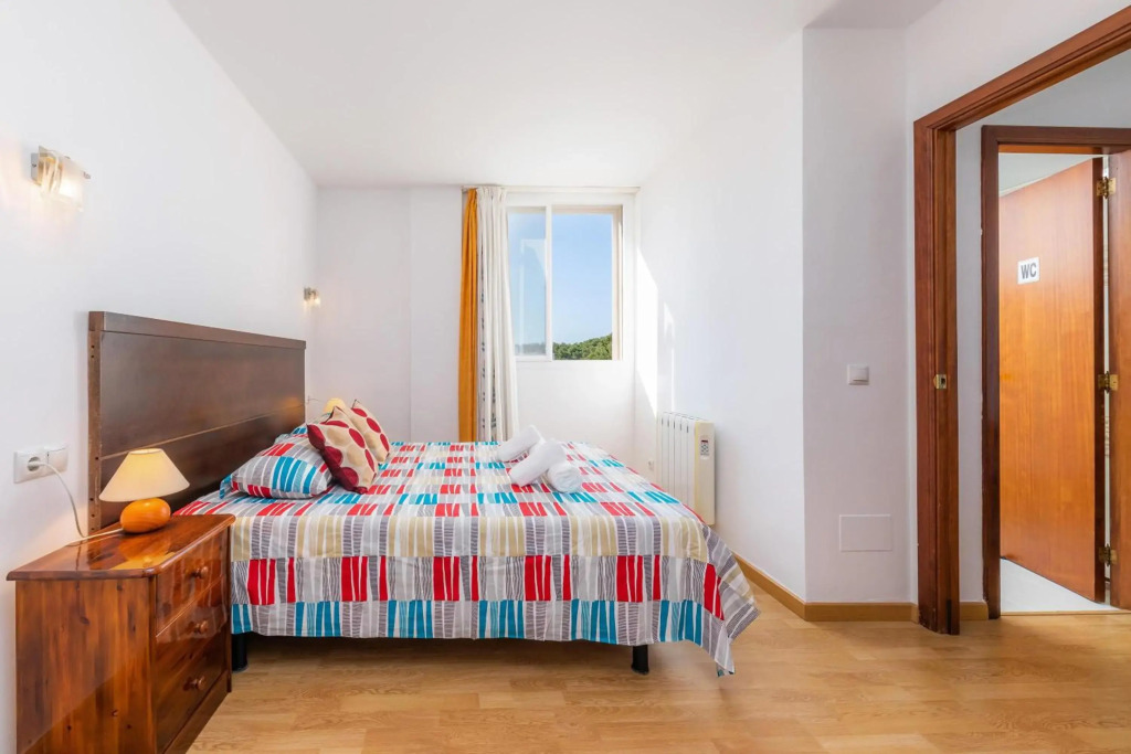Casa Laura (Cala Rajada)