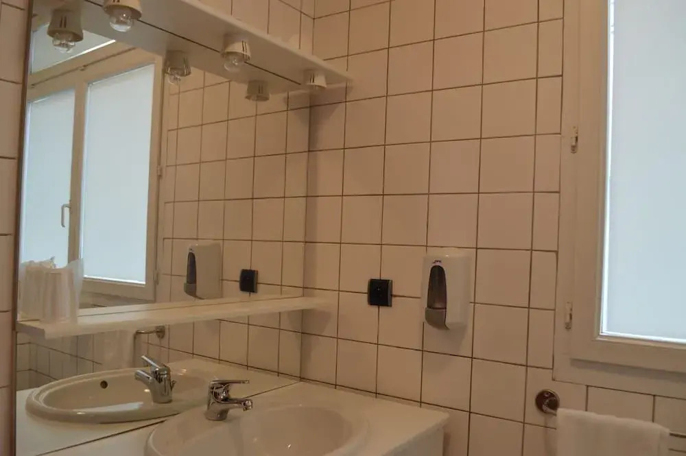 Sofratel