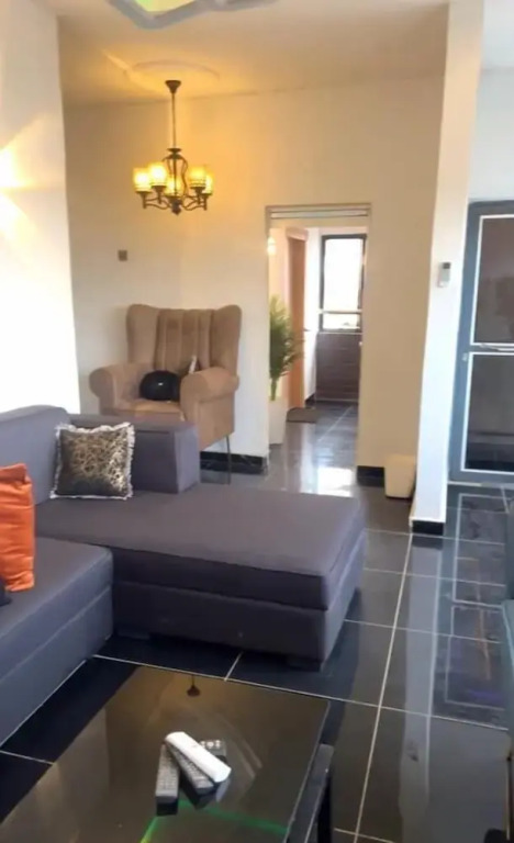 Apartment 15