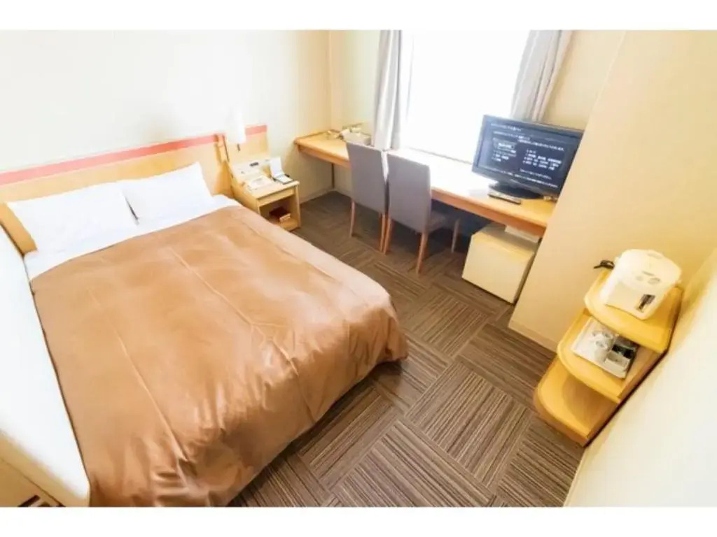 Hotel Fukuracia Osaka-Bay - Vacation STAY 23069v