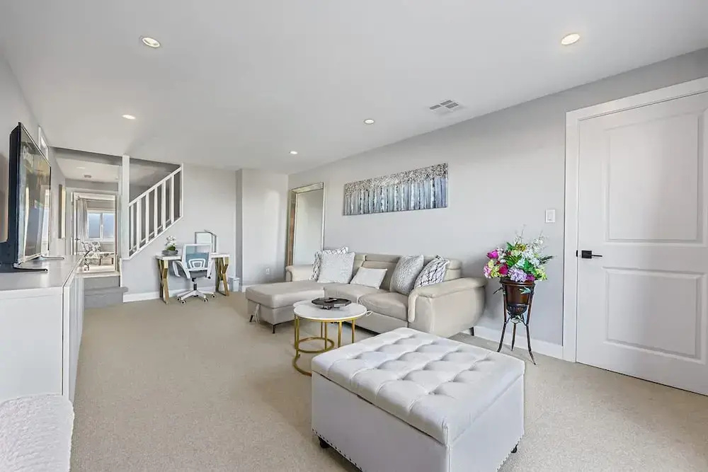 Gem by the sea None-obstructive Ocean View
