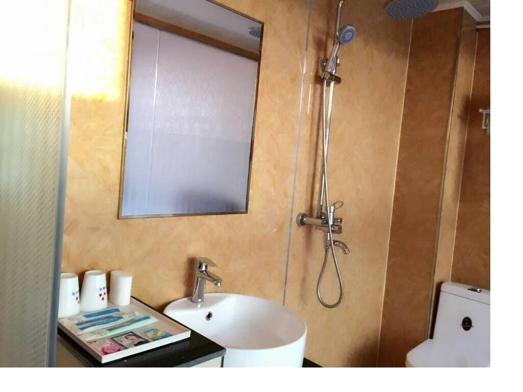 Mingxiang Hotel