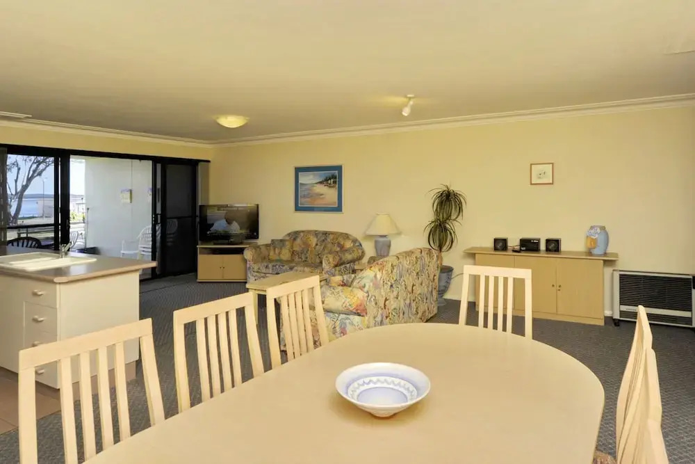 Florentine, Unit 3/11 Columbia Close