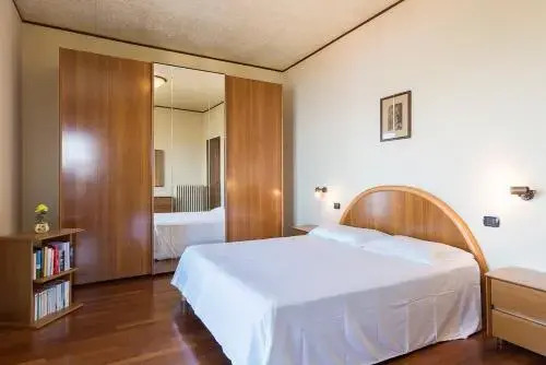 Villa Caterina by Impero House