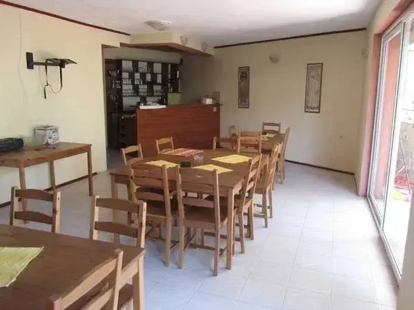 Family Hotel Sofia