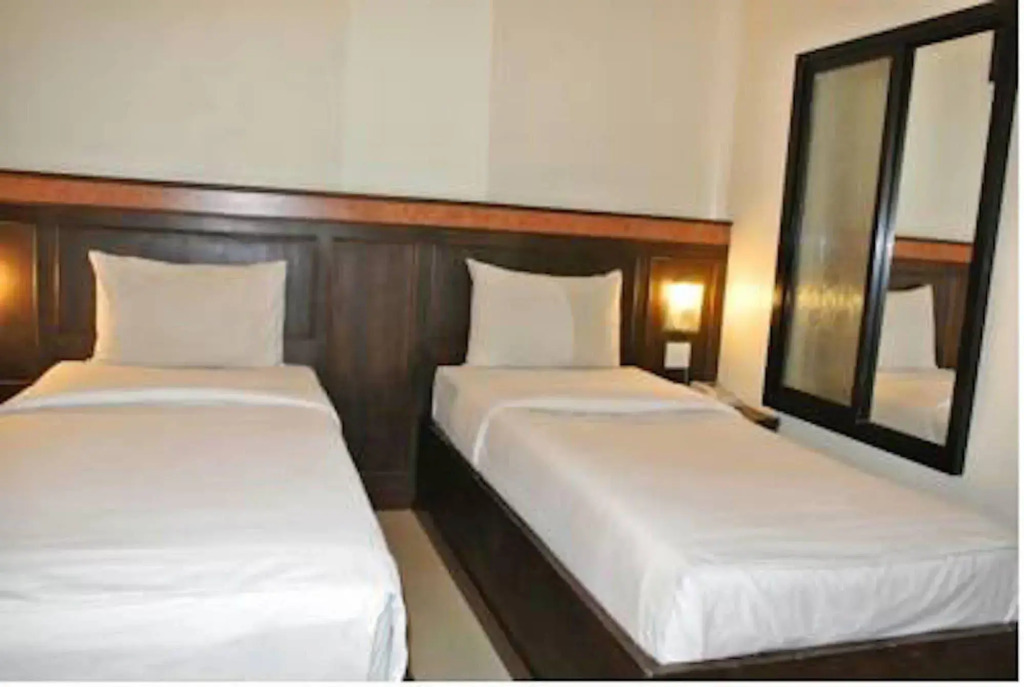 Room Place