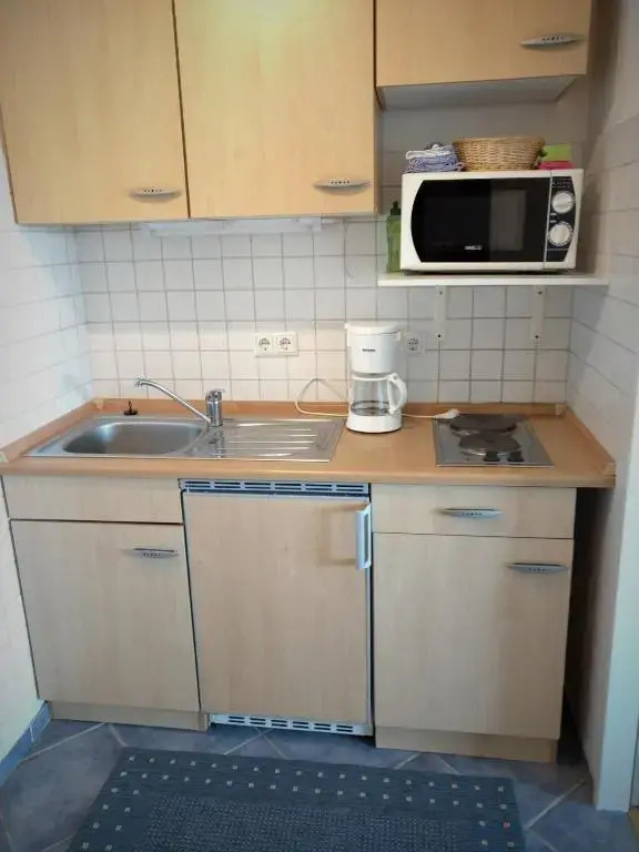 FW Knütel Nr 57