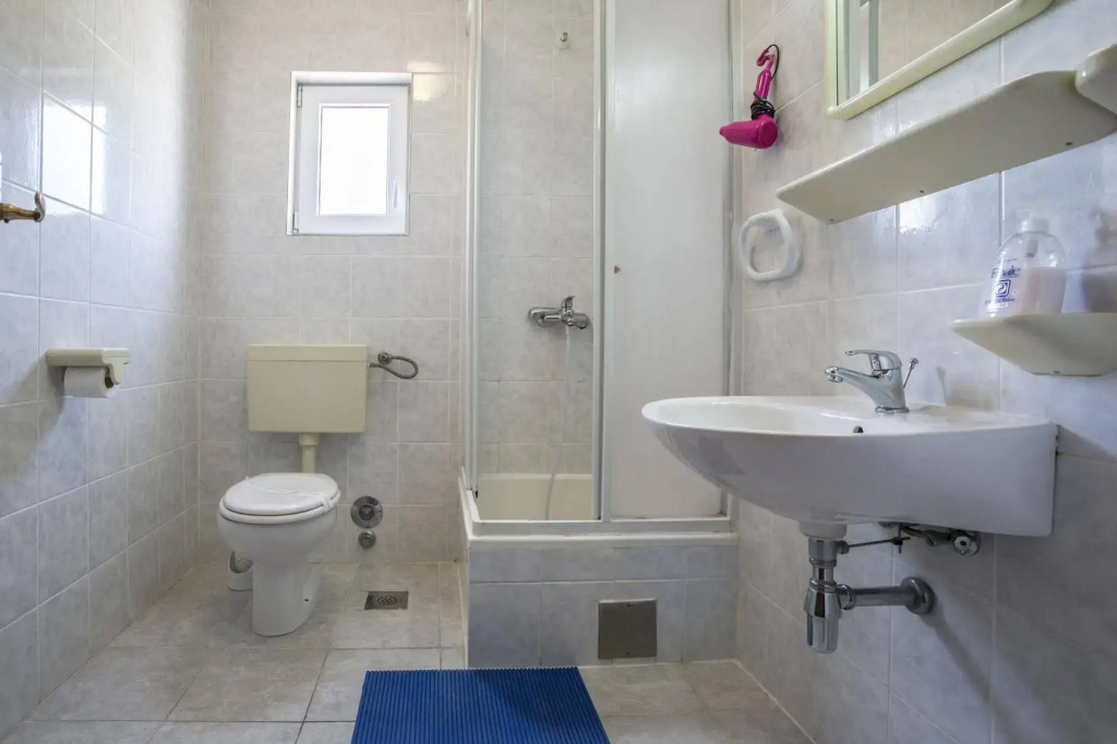 Bol apartments Gospojica