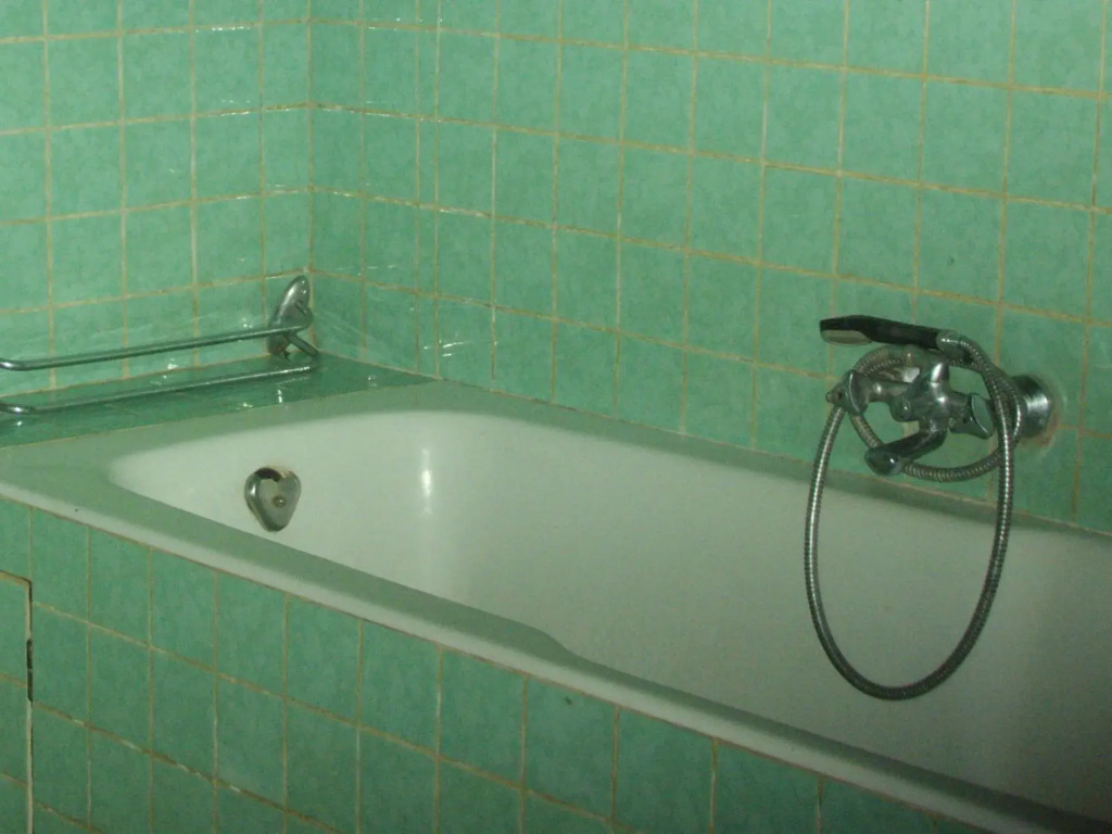 Villa Mahefa - WiFi Fibre - Parking & Jardin - Netflix - Hôtel proche RN1, RN4, RN7