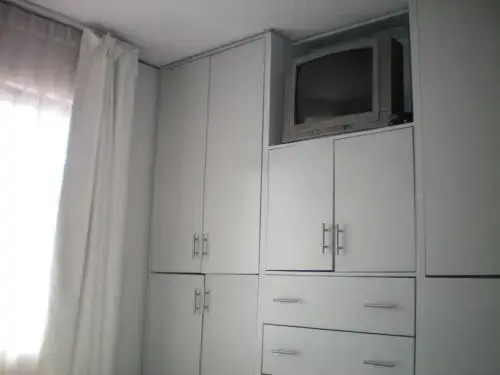 Rent Rooms at Home