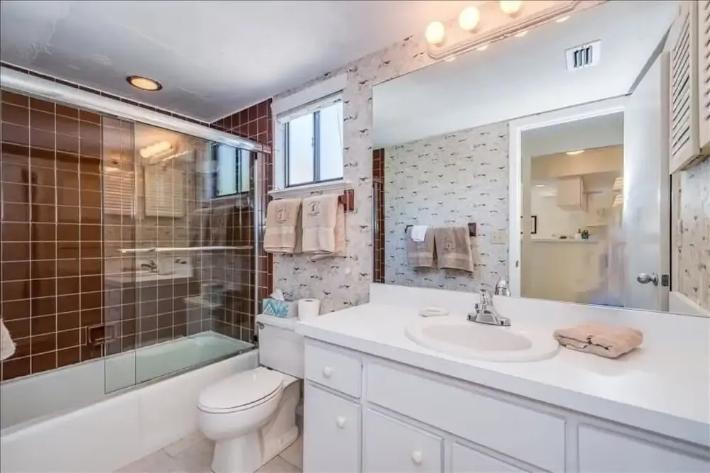 Boca Grande Shores 06 - 3Br Home
