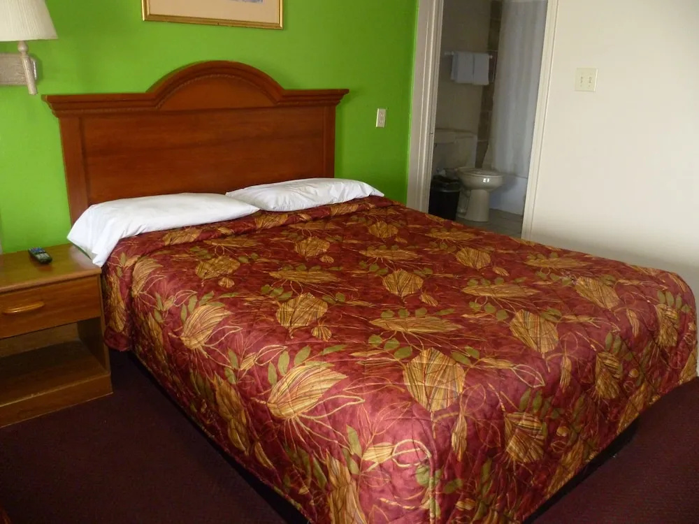 La Motel
