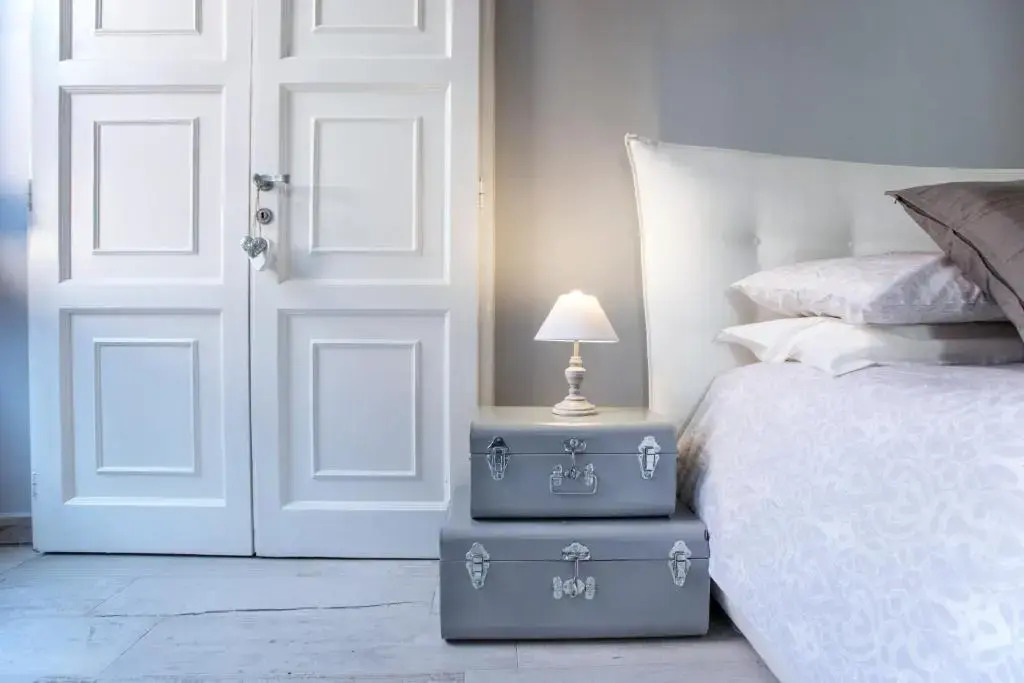 Trevi Luxury Maison