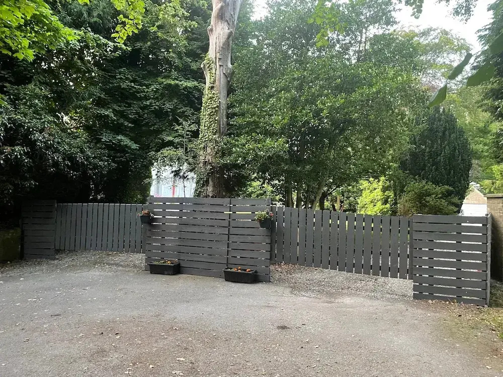 Fabulous 6 Bedroom Victorian Period House