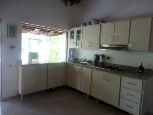 Villa Brasil