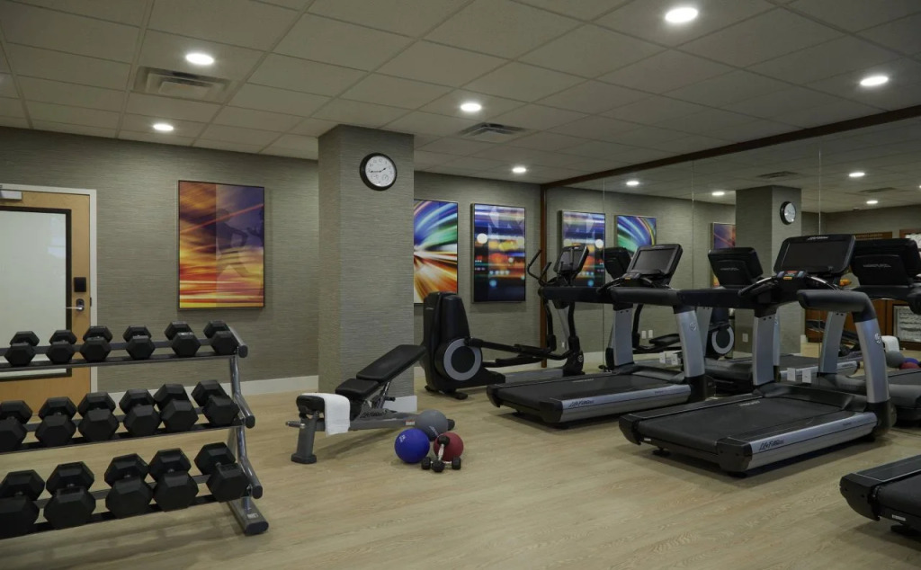 Delta Hotels by Marriott Daytona Beach Oceanfront
