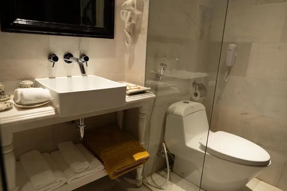 The Palmy Phu Quoc Resort & Spa