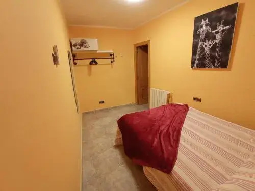 CASA JESUS