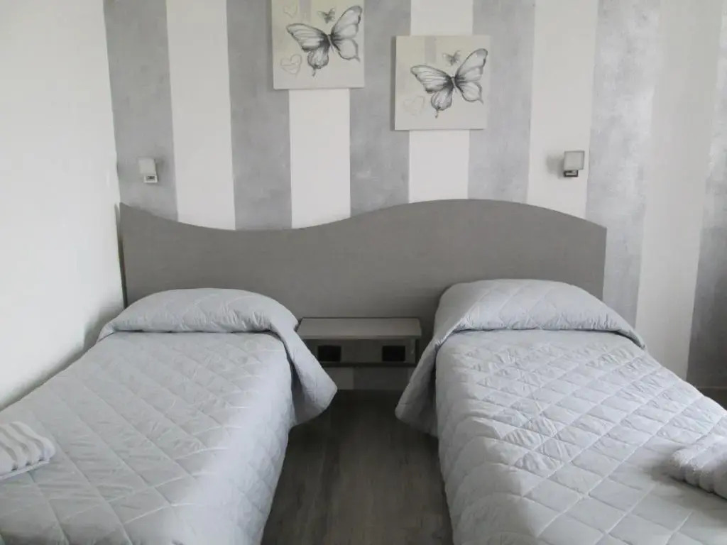 Locanda del Golfo