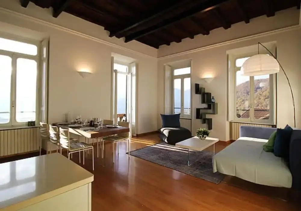 Bellavista