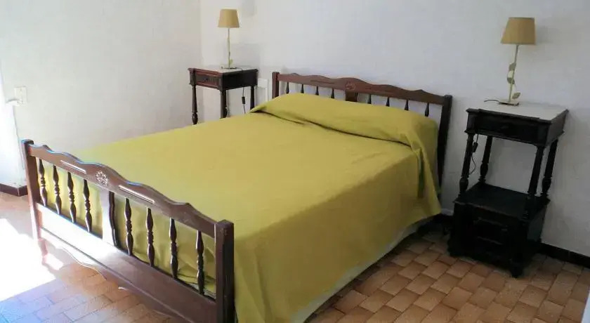 Duplex VertVeine