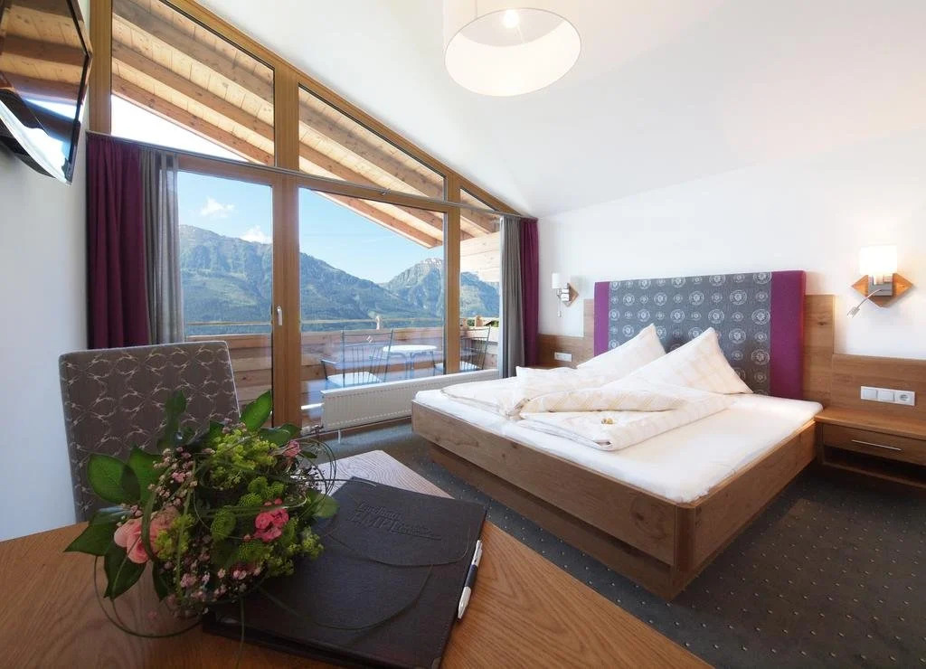 Hotel Silberfux