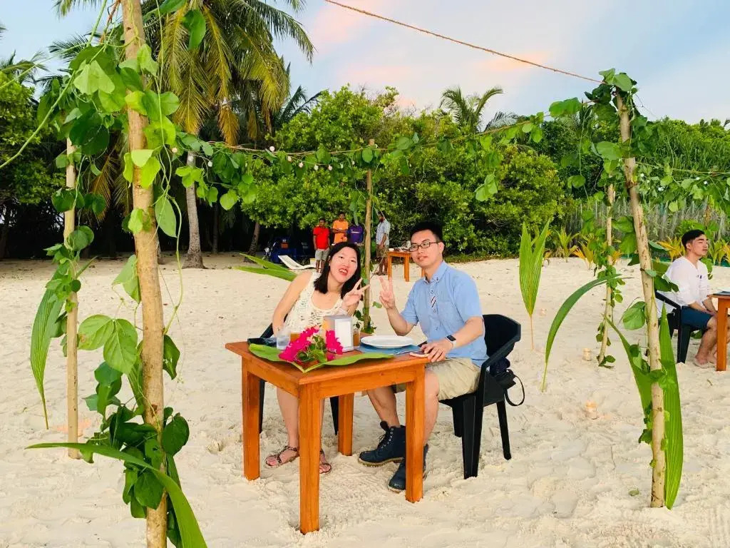 Hudhuvelimaldives