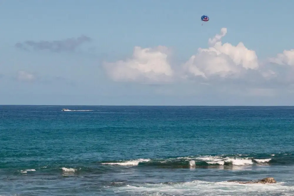 Kona Bali Kai#204