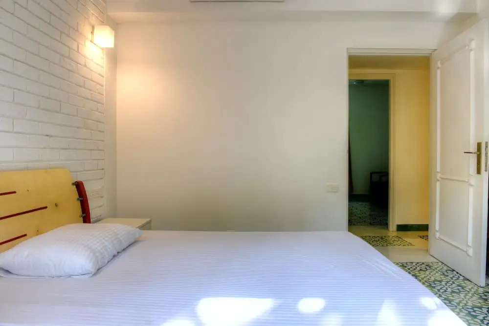 Surya Villa by One Earth