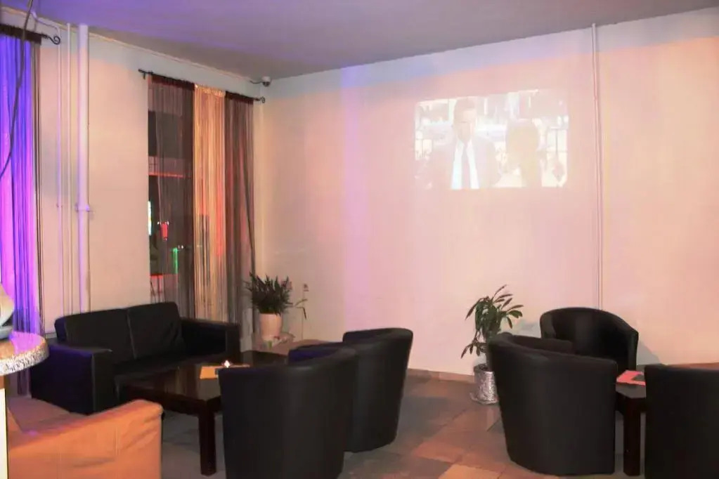 Elbes Hotel Dresden